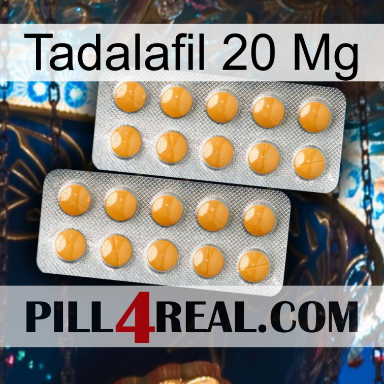 Tadalafil 20 Mg levitra2